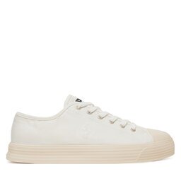 Polo Ralph Lauren Кецове Ayers Low Pp 809971290001