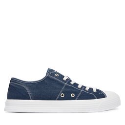 Polo Ralph Lauren Кецове Ayers Low Sk 809P07627002