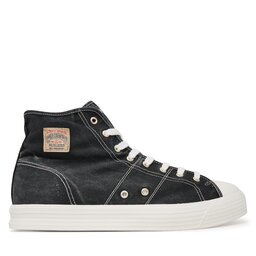Polo Ralph Lauren Кецове Ayers Mid Sk Ltl 809P07628003