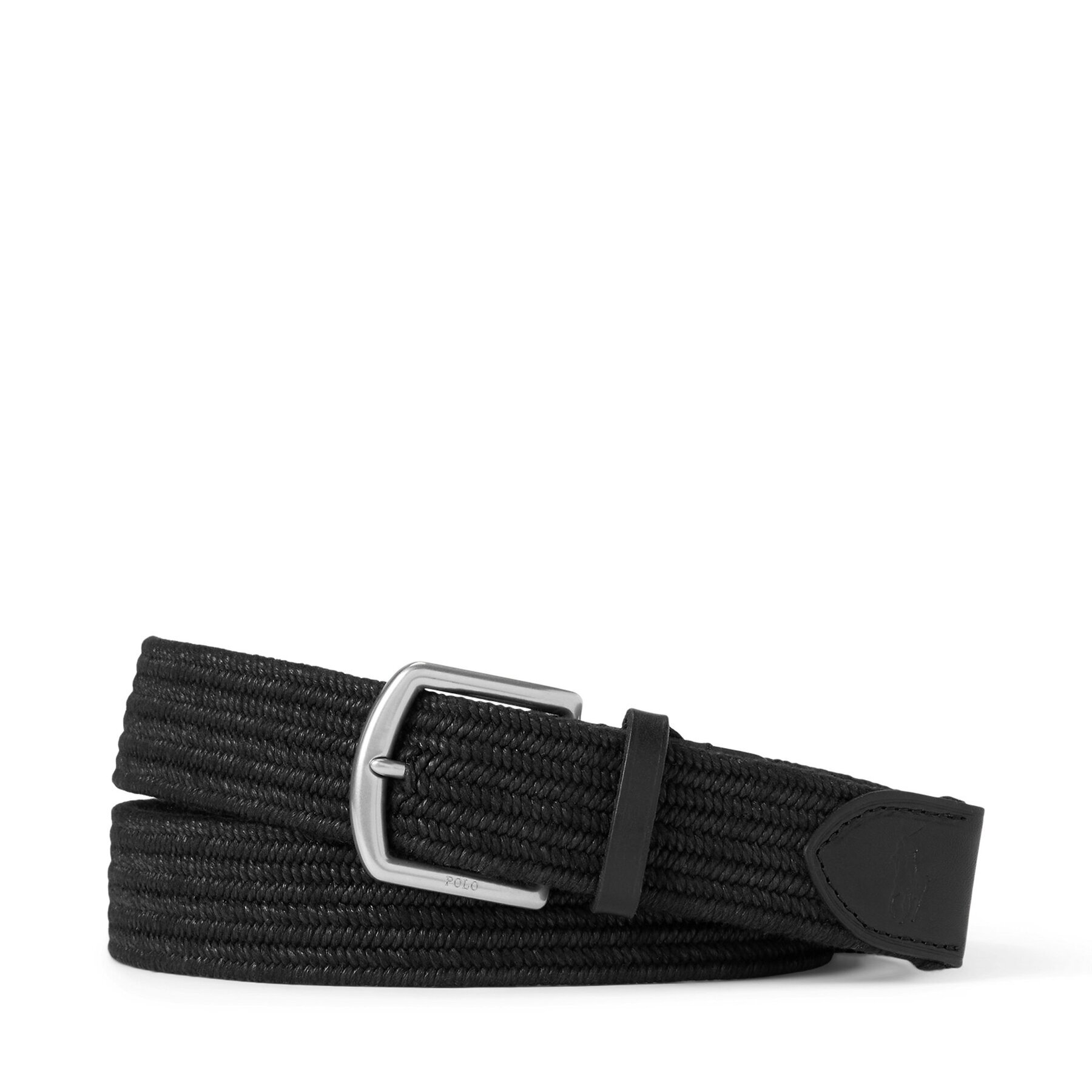 Polo Ralph Lauren Колан 405666041019