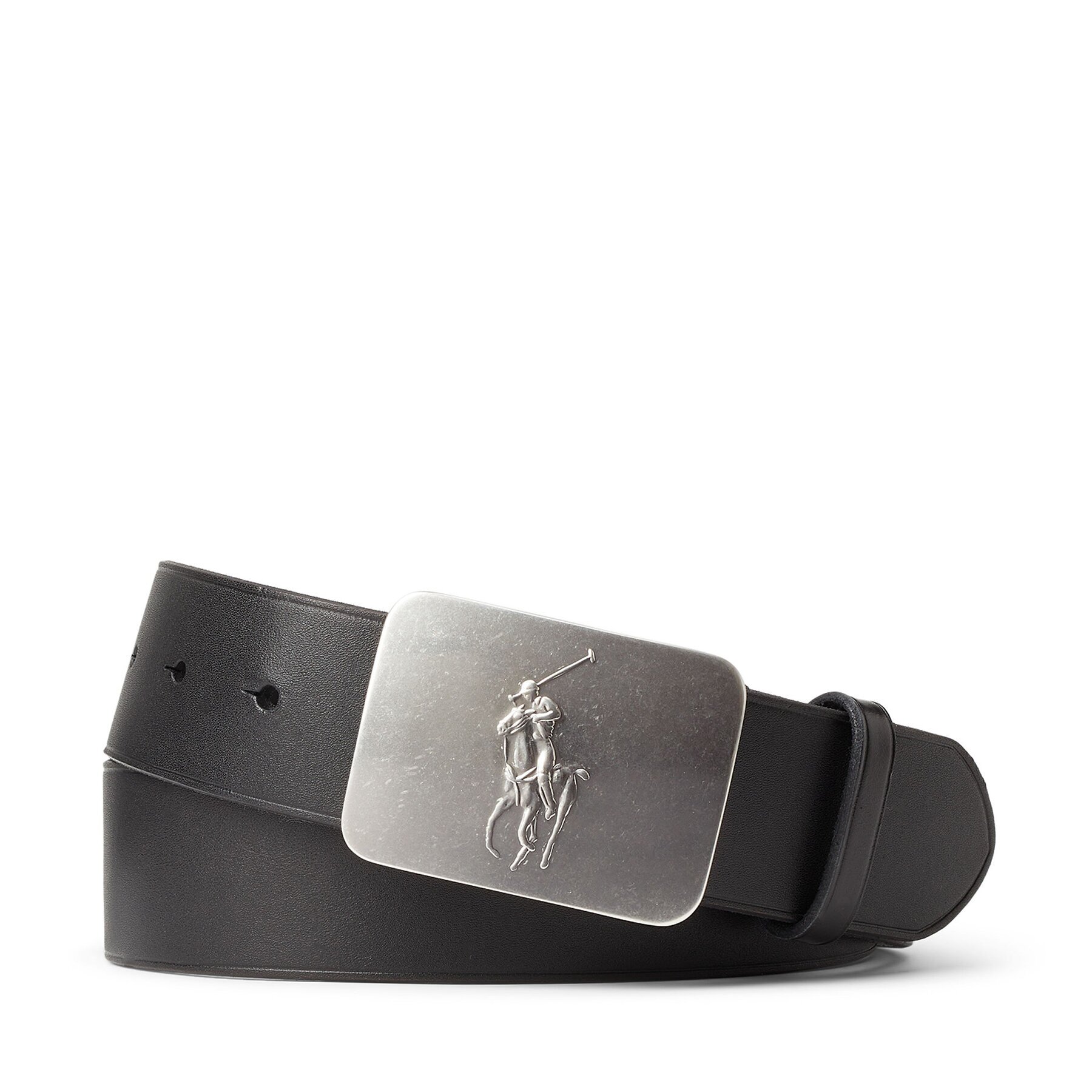 Polo Ralph Lauren Колан 405761965001