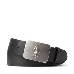 Polo Ralph Lauren Колан 405761965001