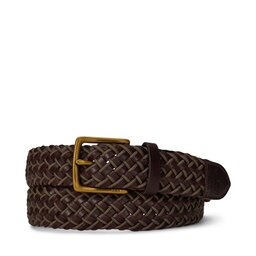 Polo Ralph Lauren Колан 405974642005