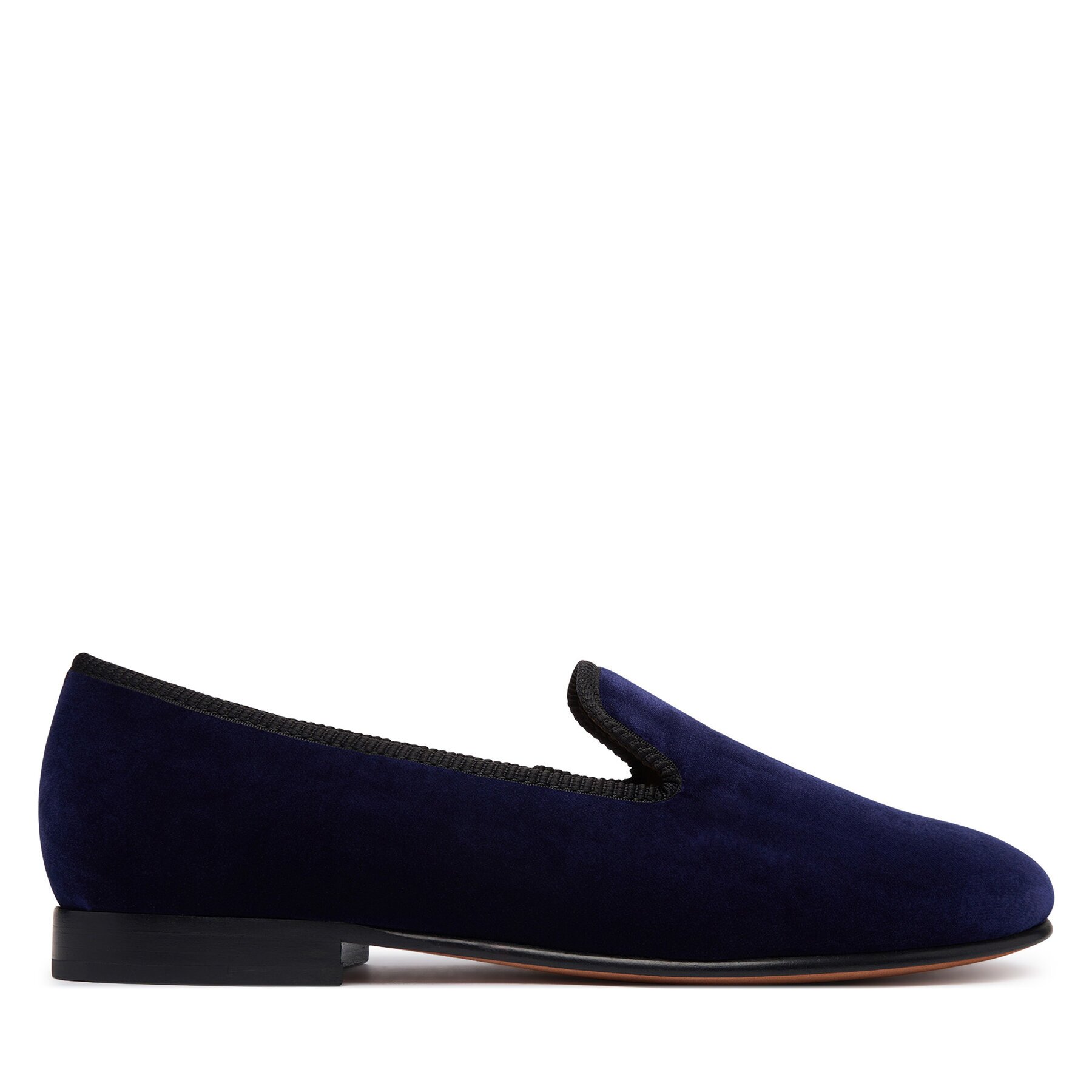 Polo Ralph Lauren Лоуфъри Paxton 811830698002