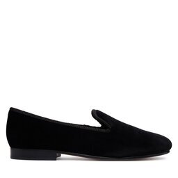 Polo Ralph Lauren Лоуфъри Paxton Velvet 811P07663001