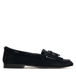 Polo Ralph Lauren лоуфъри с дебела подметка 818942648001