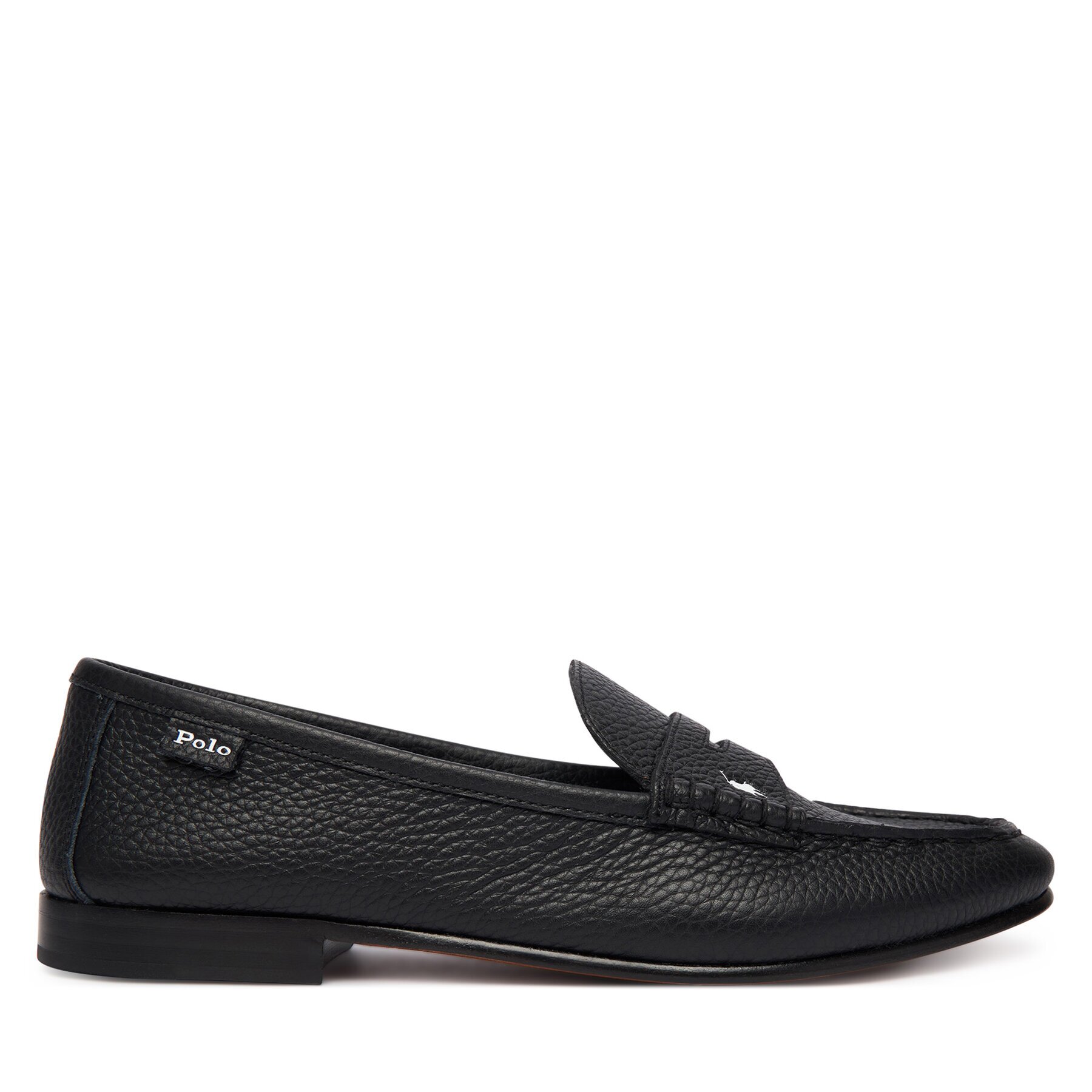 Polo Ralph Lauren Лоуфъри Sft Lfr Pp 818P13264003