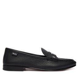 Polo Ralph Lauren Лоуфъри Sft Lfr Pp 818P13264003