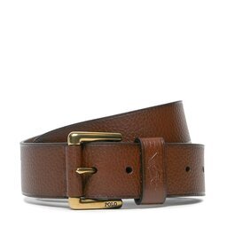 Polo Ralph Lauren Мъжки колан 405898669002