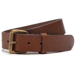 Polo Ralph Lauren Мъжки колан Rgd Chrm Bt 405826042002