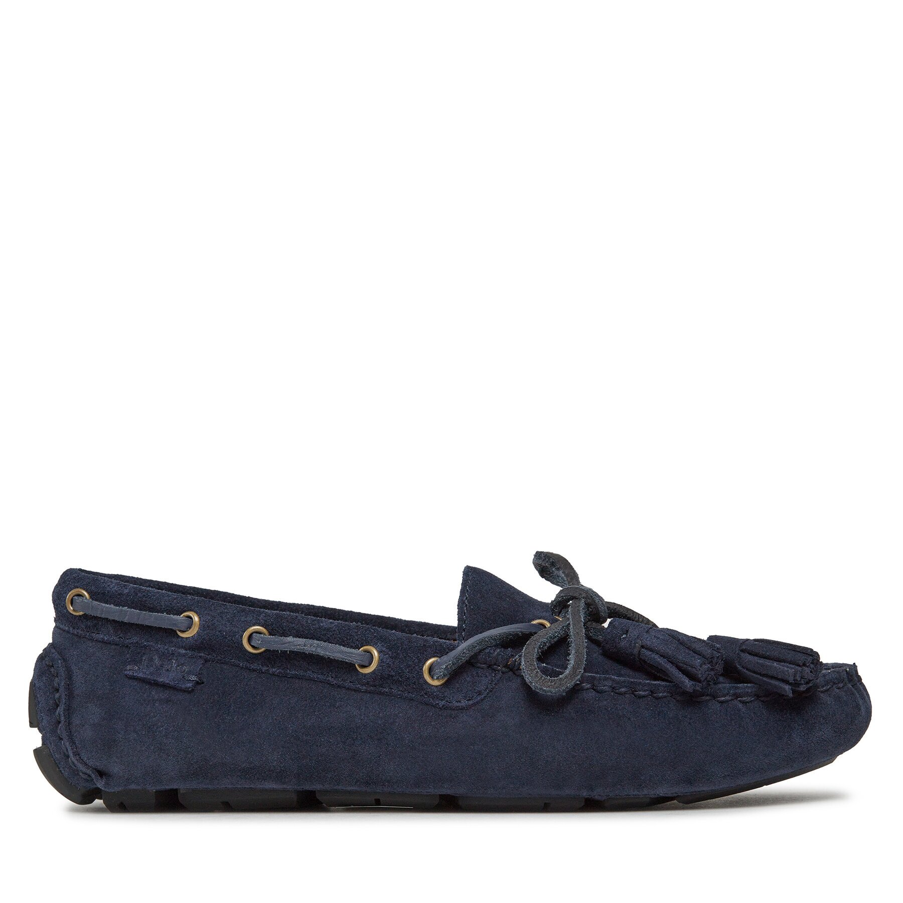 Polo Ralph Lauren Мокасини 803916580003