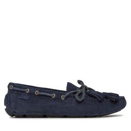 Polo Ralph Lauren Мокасини 803916580003