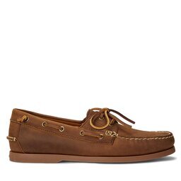Polo Ralph Lauren Мокасини 803932219002