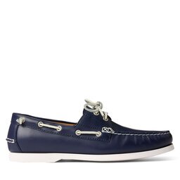 Polo Ralph Lauren Мокасини 803932995001
