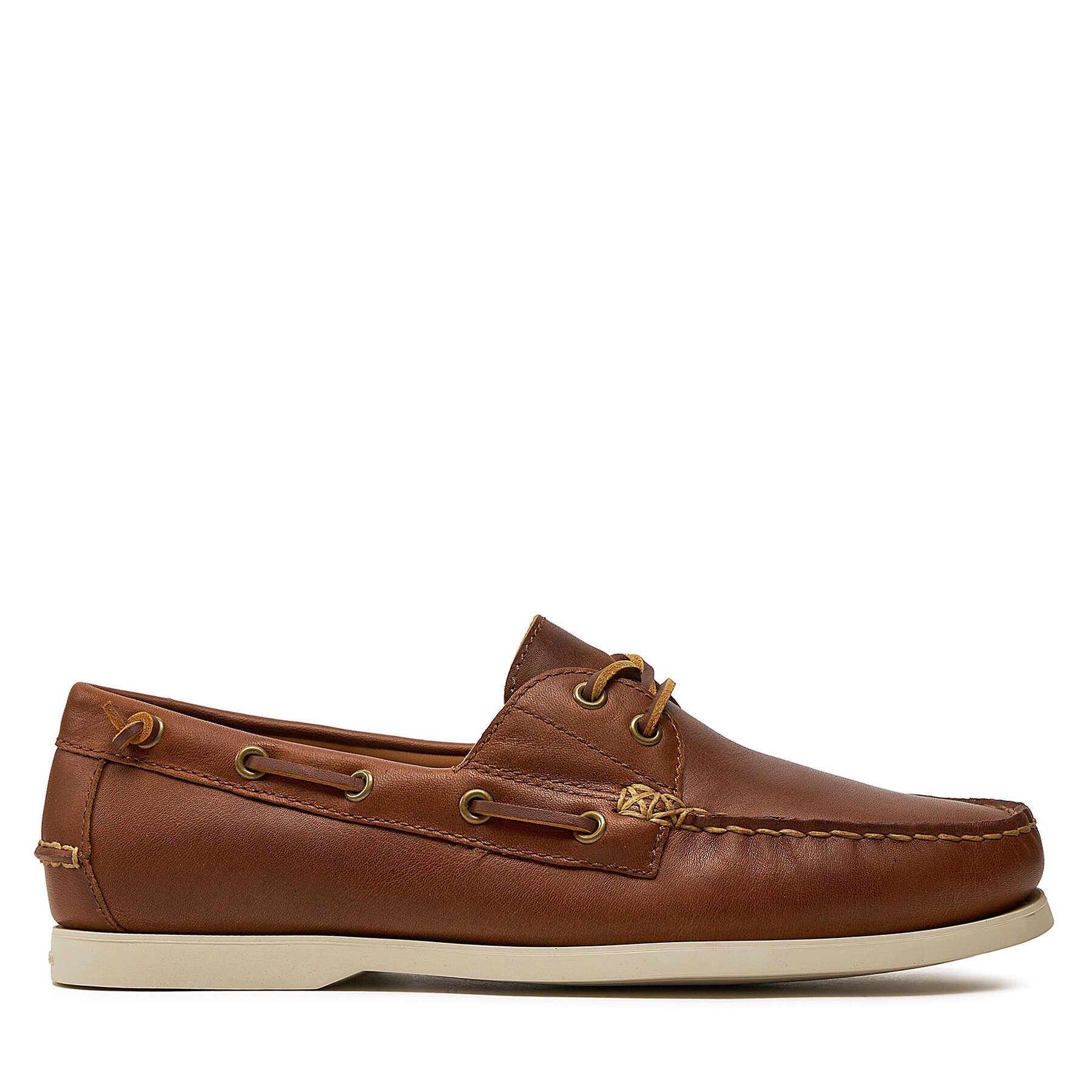 Polo Ralph Lauren Мокасини 803932996002