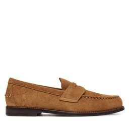 Polo Ralph Lauren Мокасини 803961416002