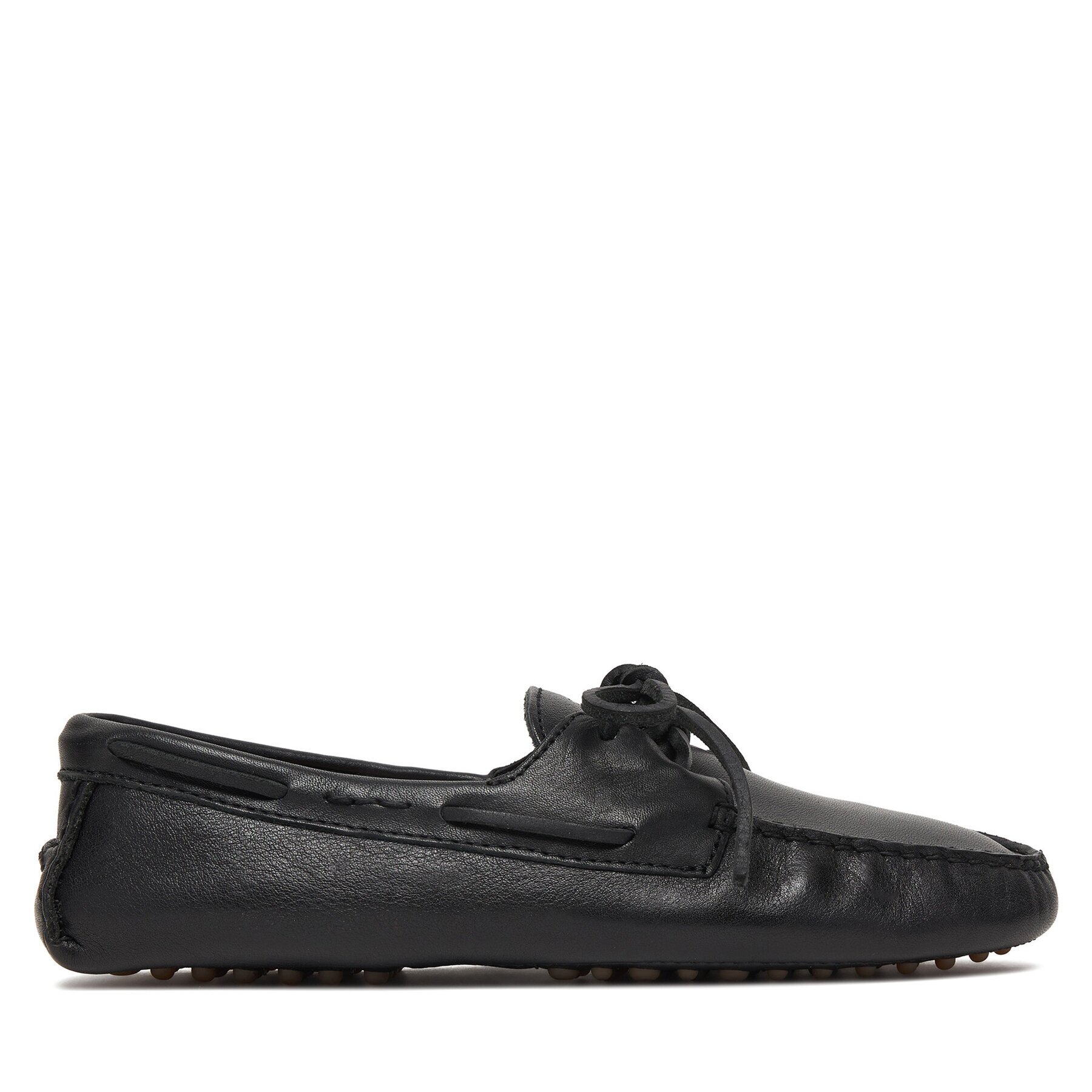 Polo Ralph Lauren Мокасини 818963430004