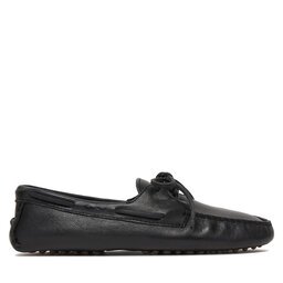 Polo Ralph Lauren Мокасини 818963430004