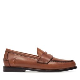 Polo Ralph Lauren Мокасини Alston 803932221002