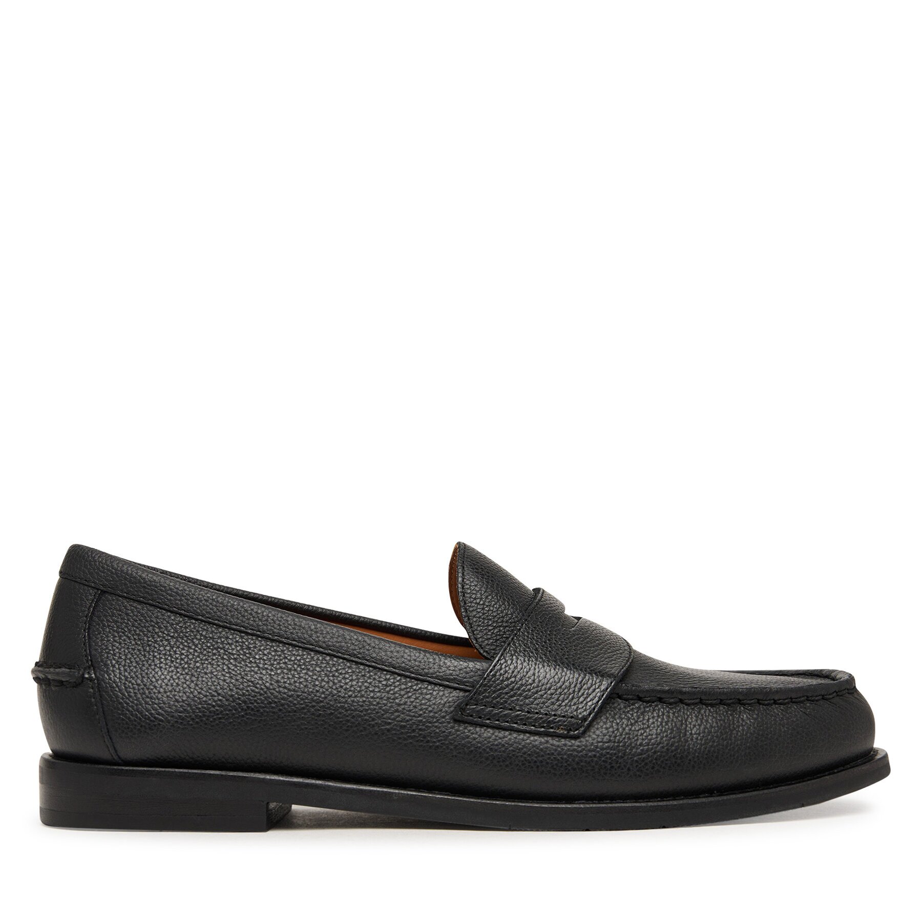 Polo Ralph Lauren Мокасини Alston Penny Cs Lfr 803P09765001