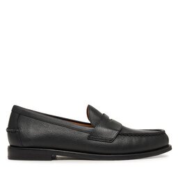Polo Ralph Lauren Мокасини Alston Penny Cs Lfr 803P09765001
