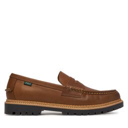 Polo Ralph Lauren Мокасини Jett Lug 803961420002
