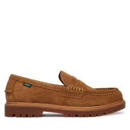 Polo Ralph Lauren Мокасини Jett Penny Cs Bck 803961421002