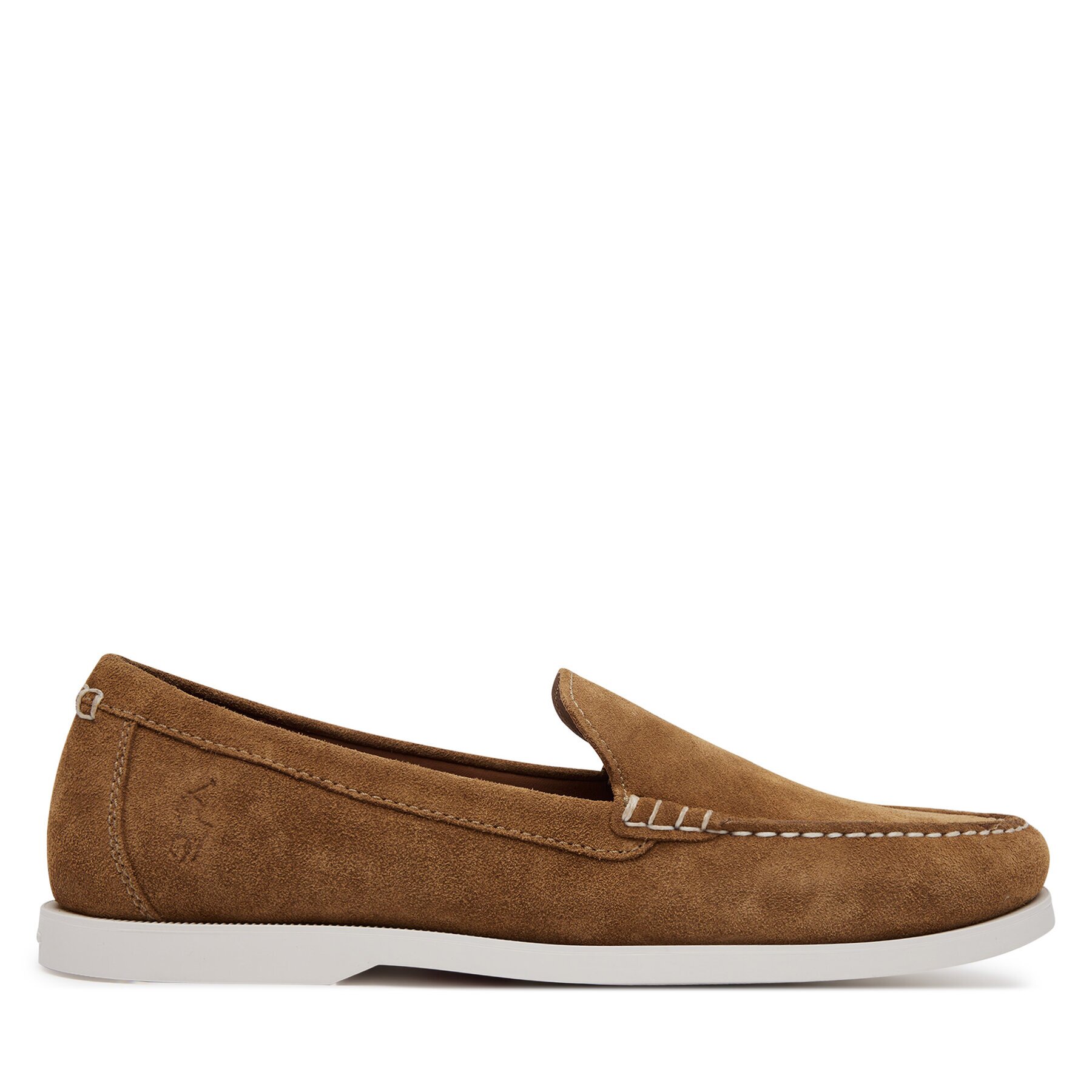 Polo Ralph Lauren Мокасини Merton 803961293003