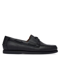Polo Ralph Lauren Мокасини Merton Boat Cs Bts 803P07643001