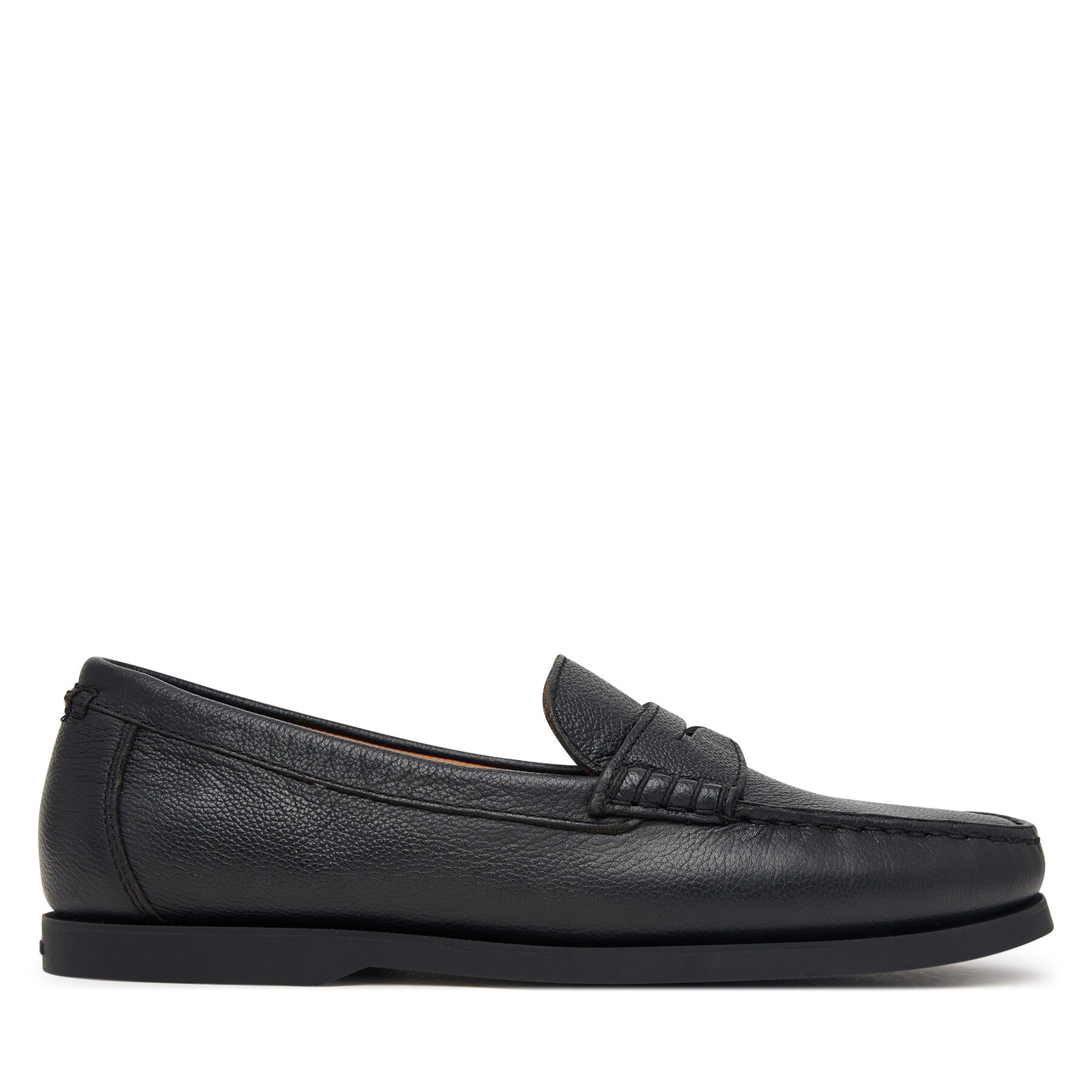 Polo Ralph Lauren Мокасини Merton Penny 803P15850001