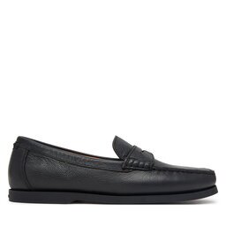 Polo Ralph Lauren Мокасини Merton Penny 803P15850001