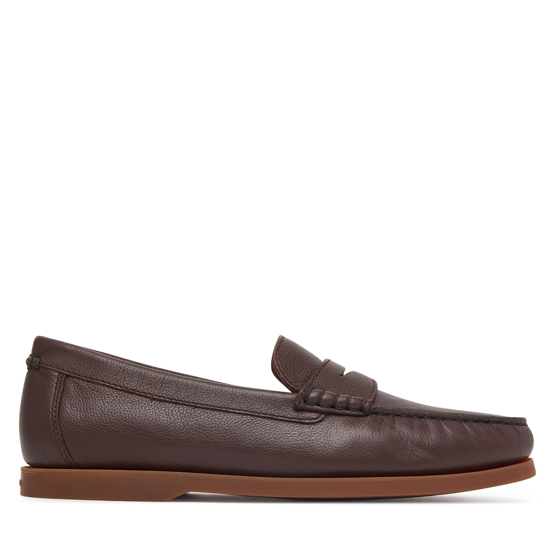 Polo Ralph Lauren Мокасини Merton Penny 803P15850002