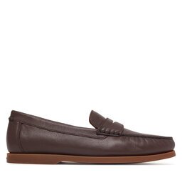 Polo Ralph Lauren Мокасини Merton Penny 803P15850002