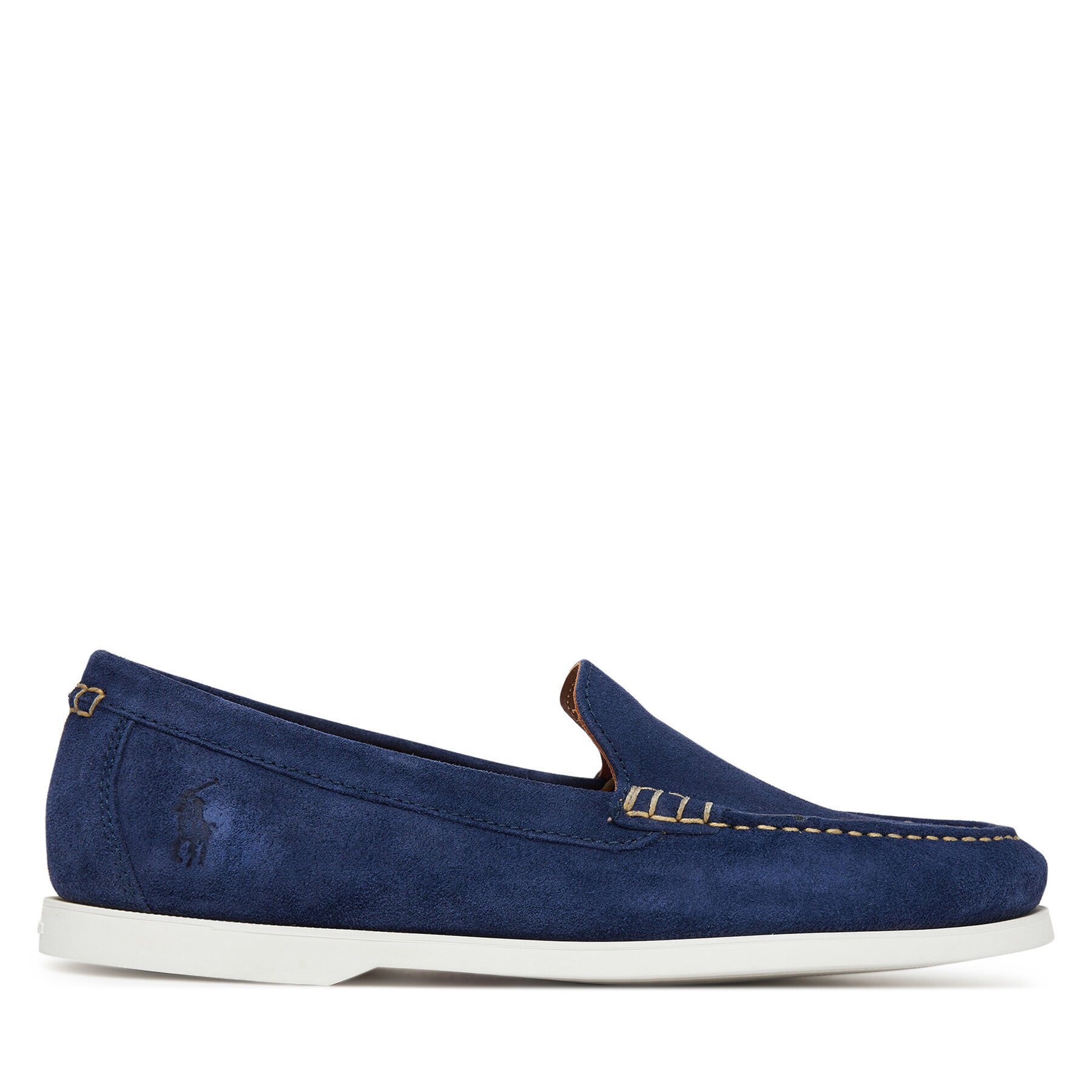 Polo Ralph Lauren Мокасини Merton Vnetn 803932196002