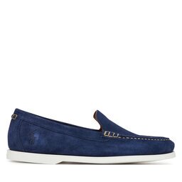 Polo Ralph Lauren Мокасини Merton Vnetn 803932196002