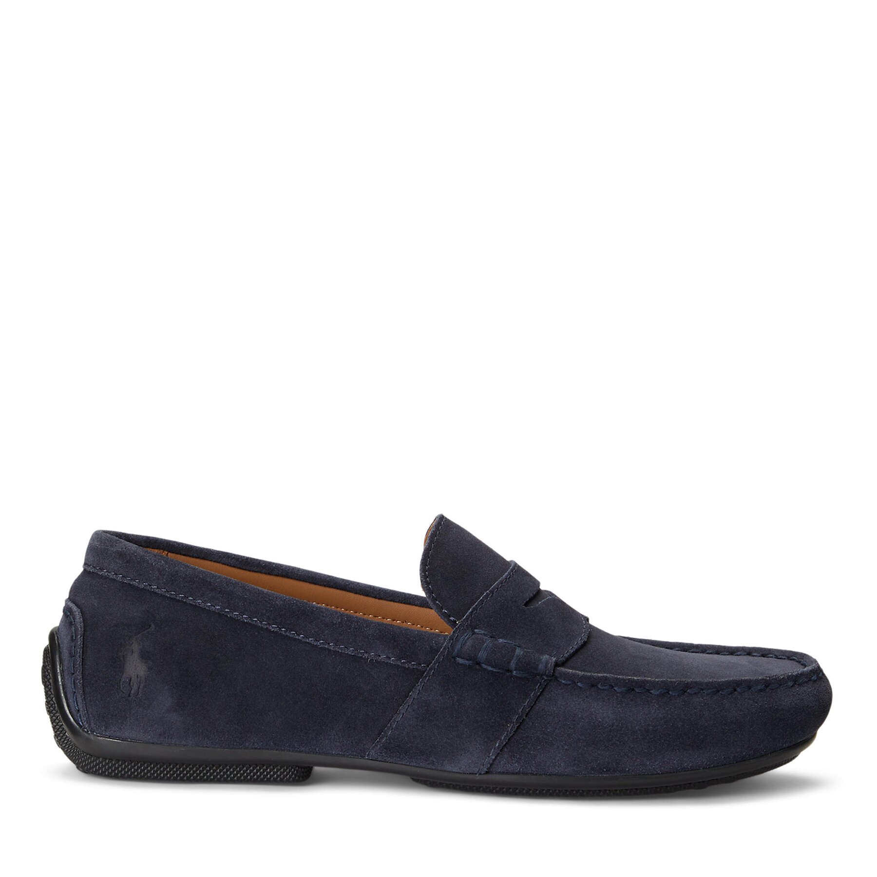 Polo Ralph Lauren Мокасини Reynold 803893741001