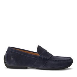 Polo Ralph Lauren Мокасини Reynold 803893741001