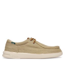 Polo Ralph Lauren Обувки 809P07568003