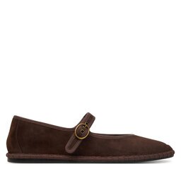 Polo Ralph Lauren Обувки 818970185003