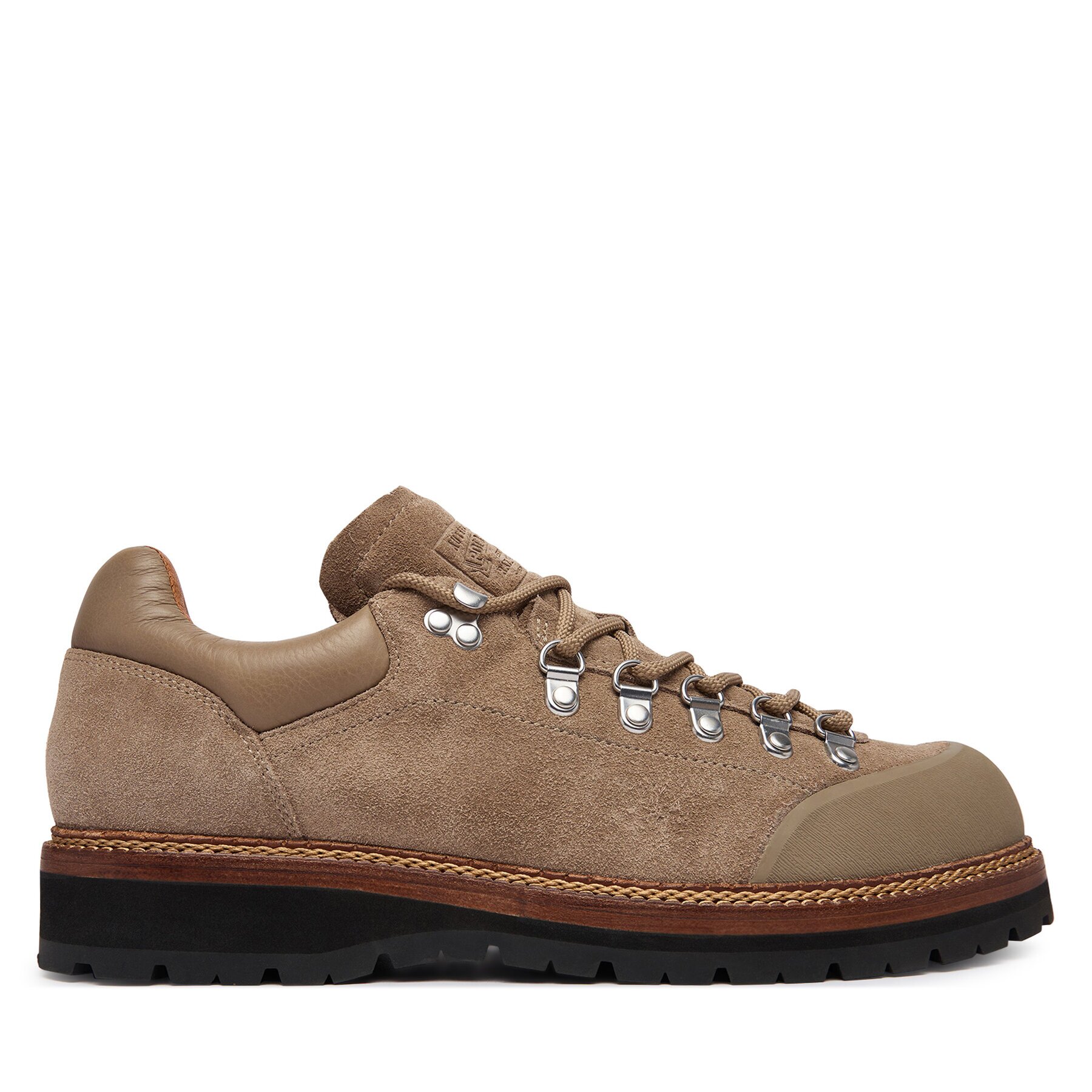 Polo Ralph Lauren Обувки Alp Low 812P15877002