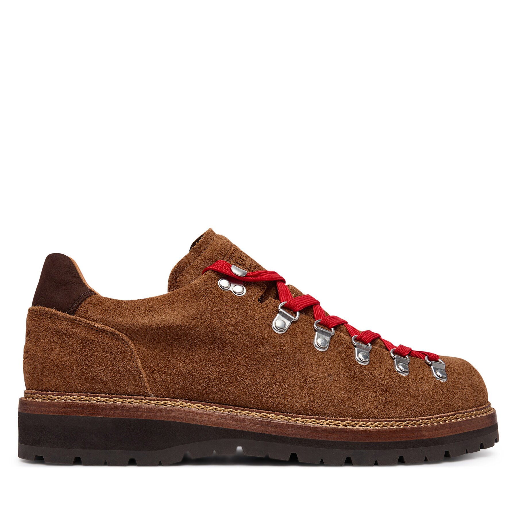 Polo Ralph Lauren Обувки Alp Lv2 812P15876001