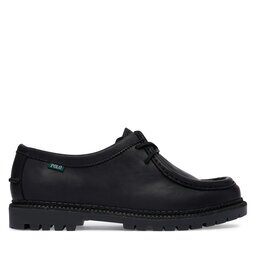Polo Ralph Lauren Обувки Jett Lug-Sole 803945530001