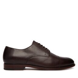 Polo Ralph Lauren Обувки Owen Captoe 811P15885002