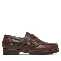Polo Ralph Lauren Обувки Ranger 812913545002