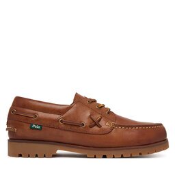 Polo Ralph Lauren Обувки Ranger Deck 812P15865001