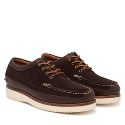 Polo Ralph Lauren Обувки Ranger Wb Lo 812P15874001