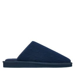Polo Ralph Lauren Пантофи 842P24248003