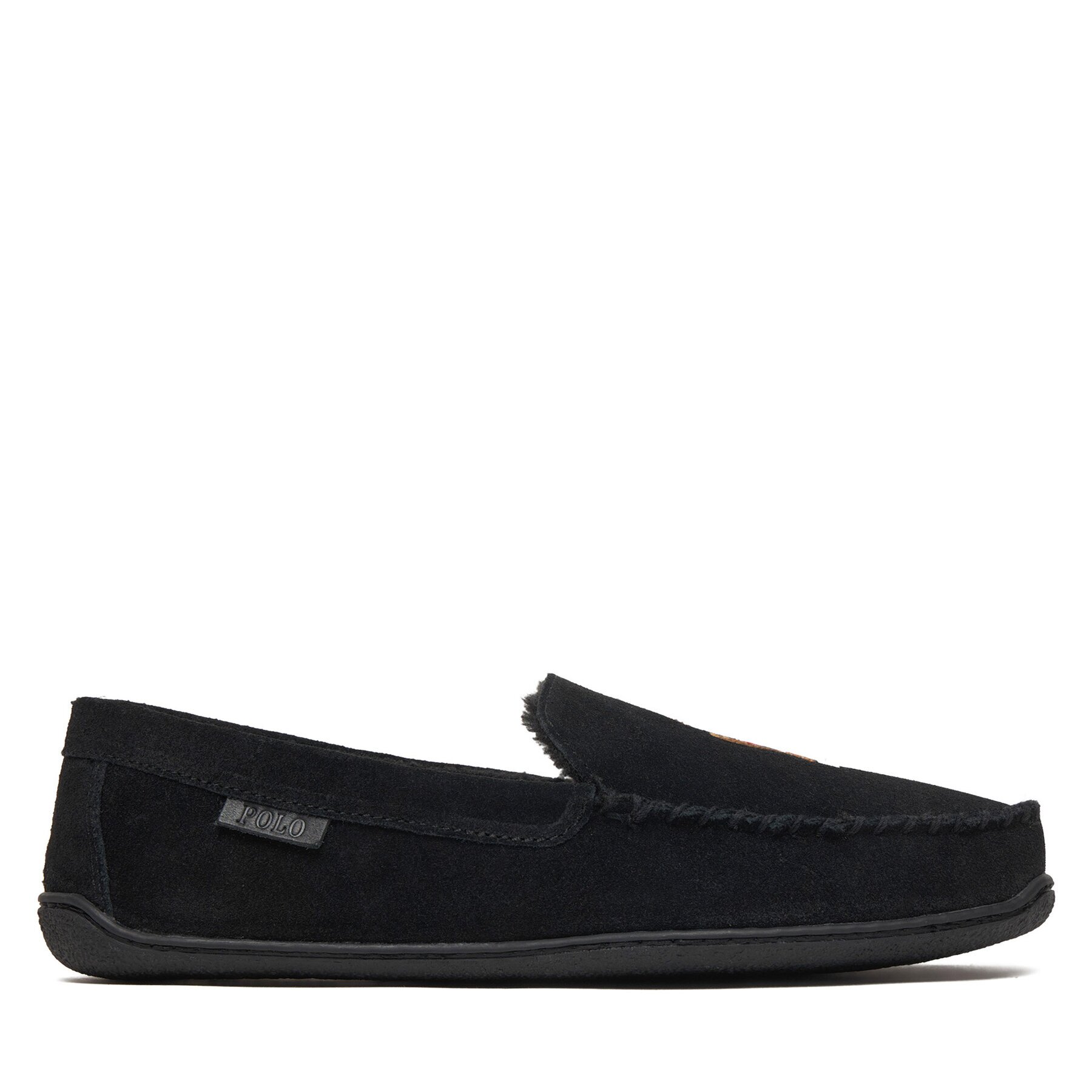 Polo Ralph Lauren Пантофи 843981600001