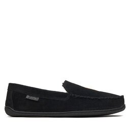 Polo Ralph Lauren Пантофи 843981600001