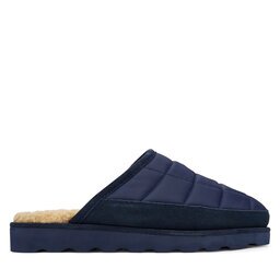Polo Ralph Lauren Пантофи 843981610001